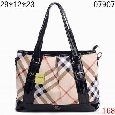 burberry handbags073